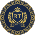 Royaltass