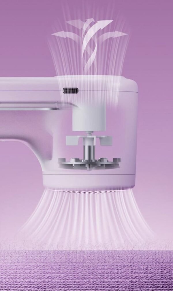 Lint Remover Cutters Portable Charge Fabric Clothes Fuzz Pellet Trimmer Machine from Spools Cutting