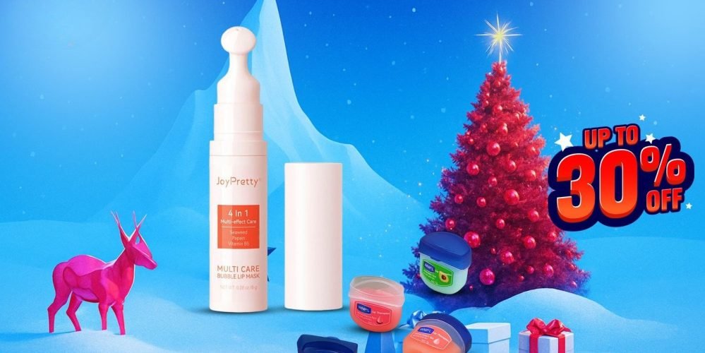 ORDER ONLINE Royaltas (1)